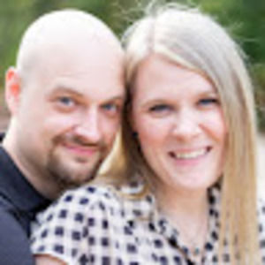 Meet your Posher, Stefanie